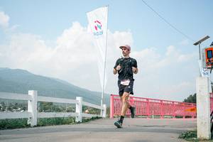 BIB: 
                            <button type="button" onclick="openModal(25886253)" class="btn btn-primary btn-sm float-right btn-popup" data-toggle="modal" data-target=".modal-high-quality">
                        <i class="fas fa-shopping-cart"></i> Add to Cart
                    </button>
                                            <button type="button" onclick="isThisMe(25886253, true)" class="btn btn-success btn-sm float-right btn-popup btn-isme hidden" data-toggle="tooltip" data-placement="bottom" title="นี่คือรูปของคุณใช่ไหม คลิกที่นี่เพื่อเอาเข้าอัลบั้ม">
                        <i class="fas fa-plus"></i> Add to album
                    </button>
                    <button type="button" onclick="isThisMe(25886253, false)" class="btn btn-warning btn-sm float-right btn-popup btn-isnotme hidden">
                        <i class="fas fa-ban"></i> Remove from album
                    </button>